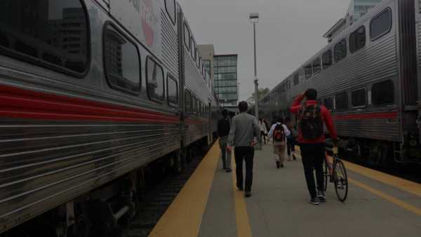 Adelante IP Law Group Palo Alto,  Office