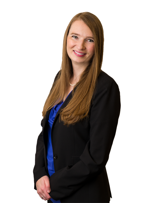 Bregman, Berbert, Schwartz & Gilday, LLC Bethesda, MD Office