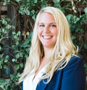 Davis Business Law Tulsa, OK Office