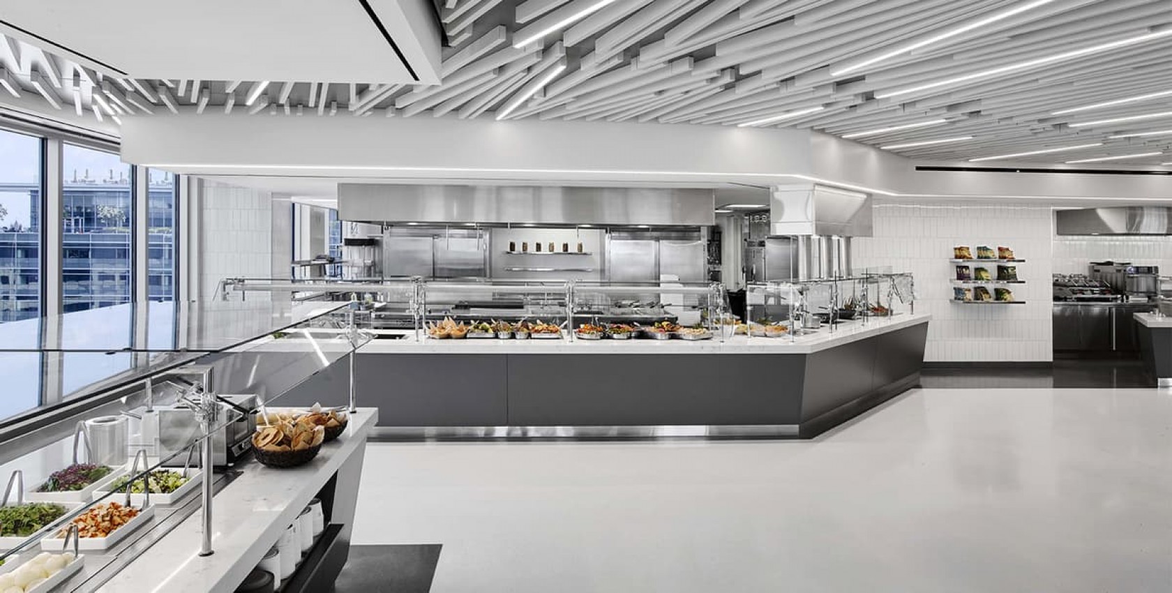 Venable LLP Baltimore, MD Office