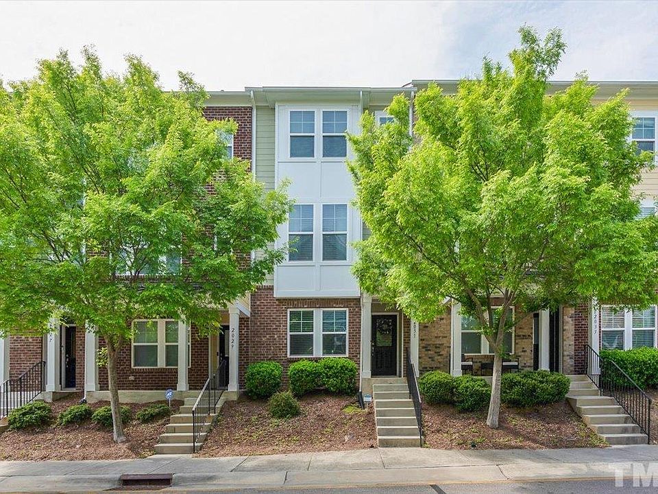 Montgomery Family Law Cary, NC Office