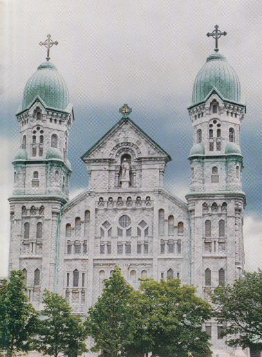 Lider, Fogarty & Ribeiro, P.C Fall River,  Office