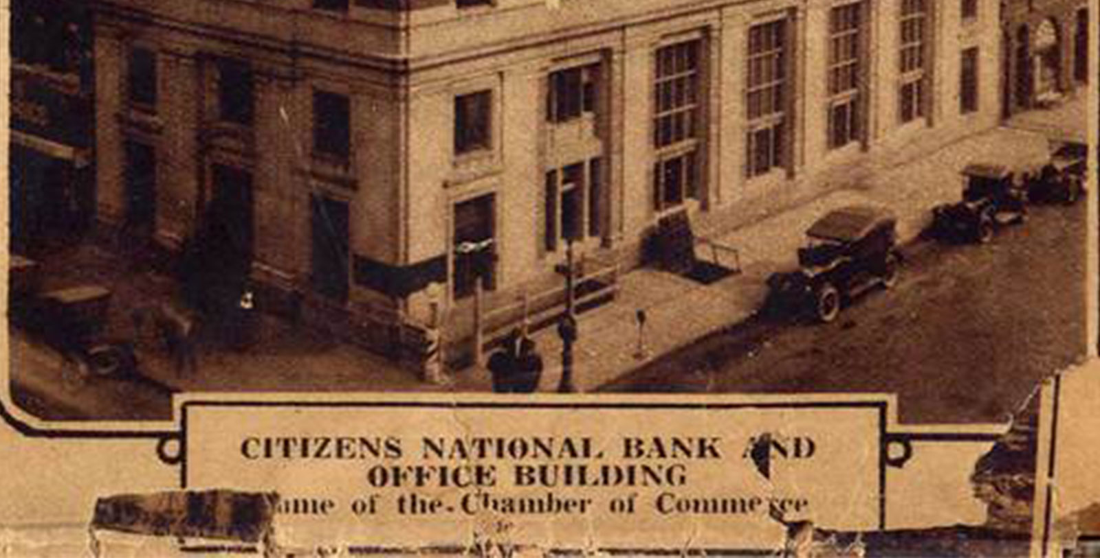 King Law Firm, P.C Sioux Falls, SD Office