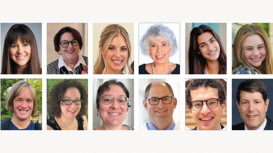 Alvin Wolff, Jr. & Associates Saint Louis, MO Office