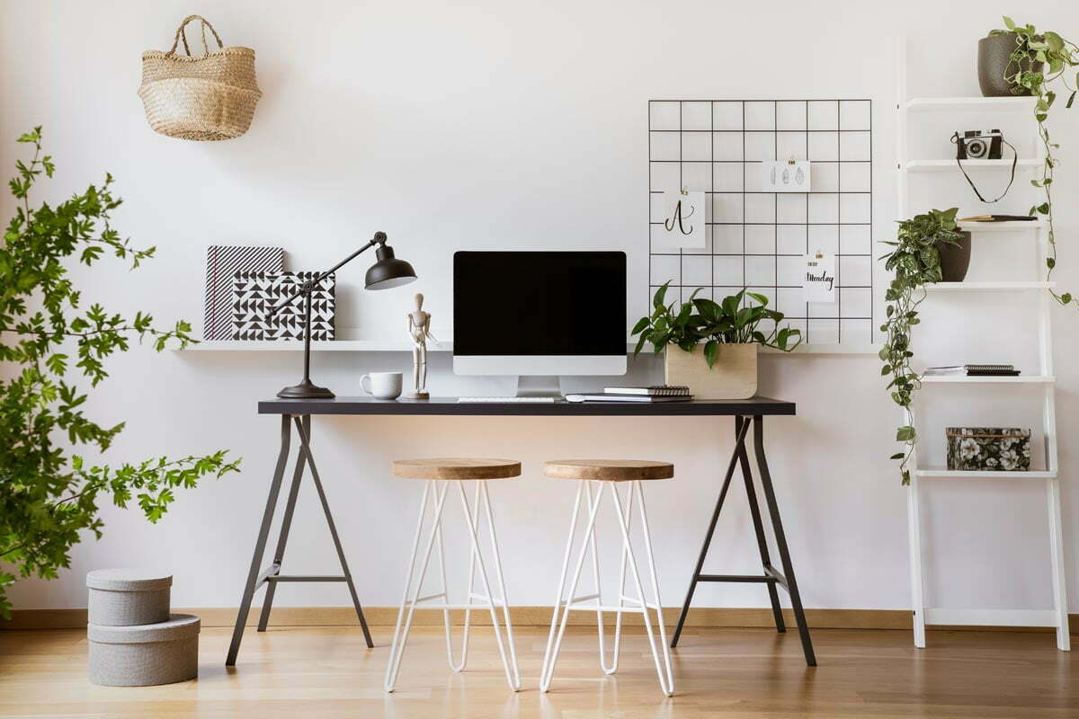 Trestle Law San Diego, CA Office