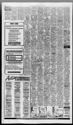 Eltman Law, P.C White Plains, NY Office