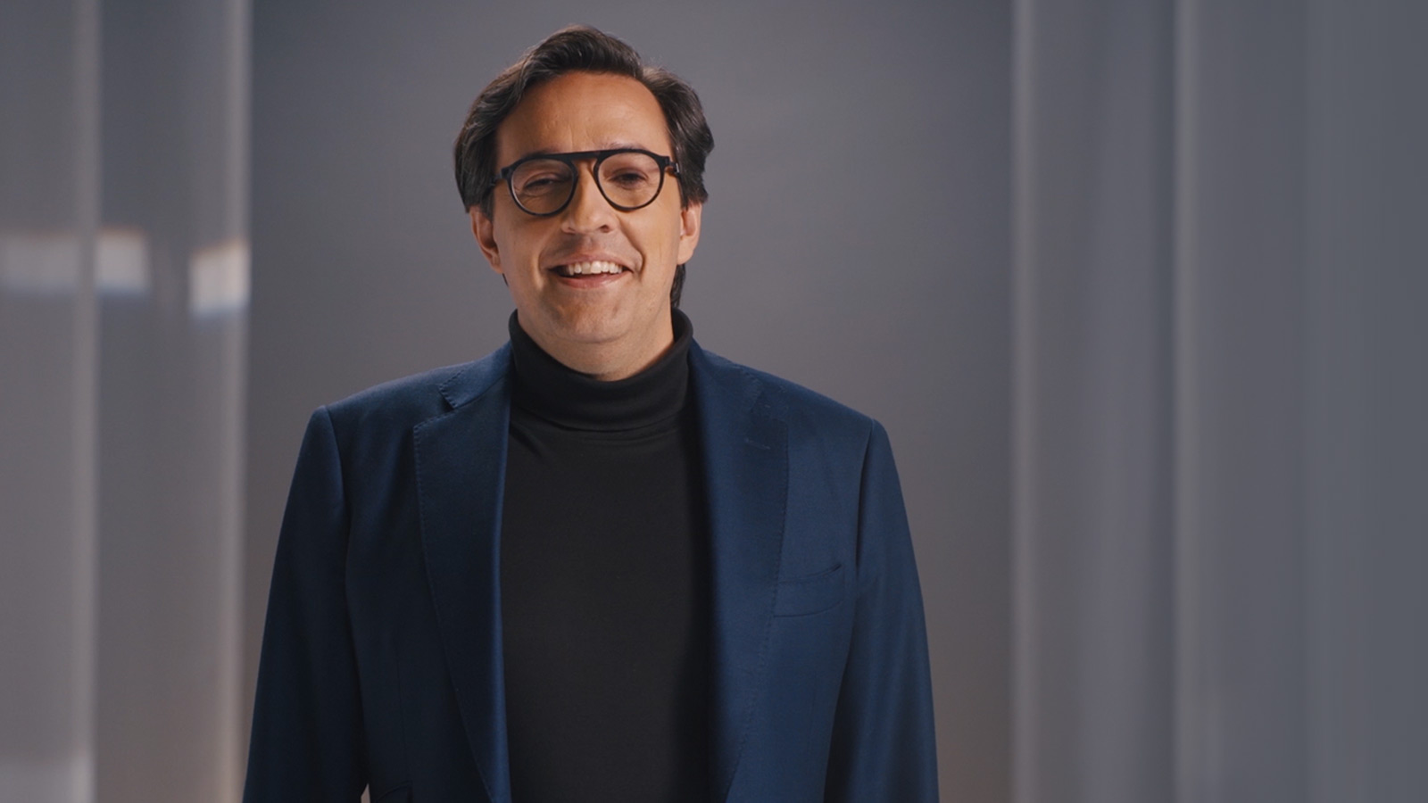 Sudanese Commercial Law Office (SCLO) Khartoum, Sudan Office