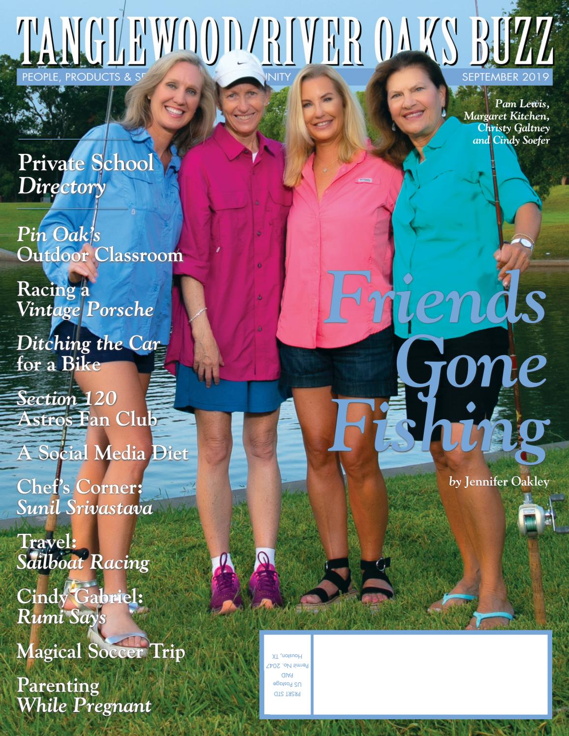 The Law Office of Cindy A. Garcia Harlingen, TX Office