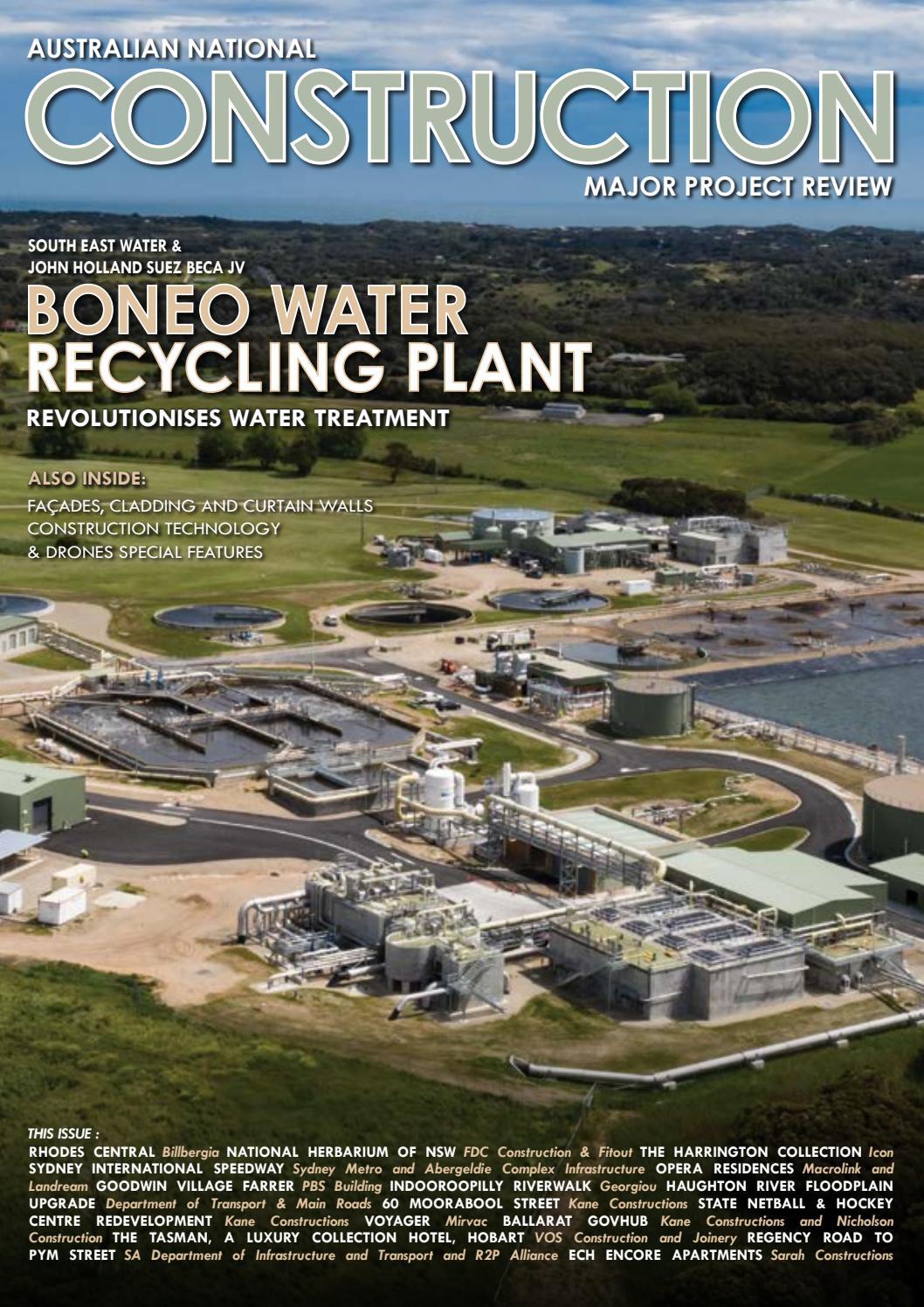 Maurice Blackburn Townsville, Australia Office