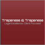 Foster & Mazzie, LLC Totowa, NJ Office