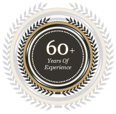 Ziegler Metzger LLP Cleveland, OH Office