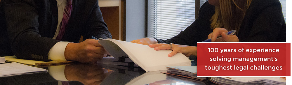 Lindner & Marsack, S.C Milwaukee, WI Office