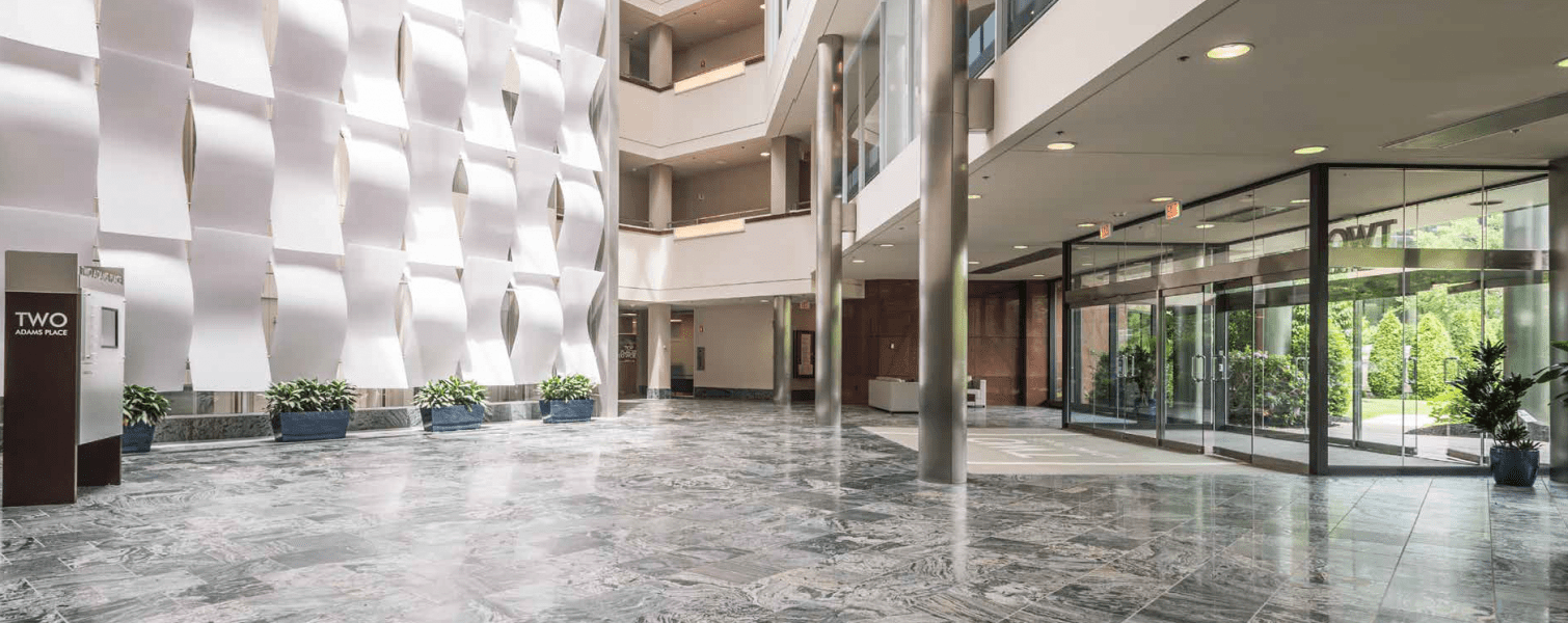 Adams Law Office, LLC Arlington, MA Office