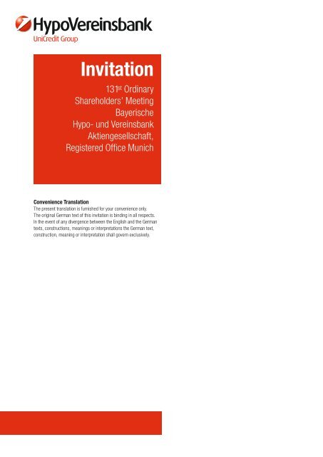 ADVANT Nctm Milano, Italy Office