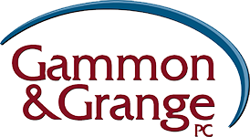 Gammon & Grange, P.C Leesburg, VA Office