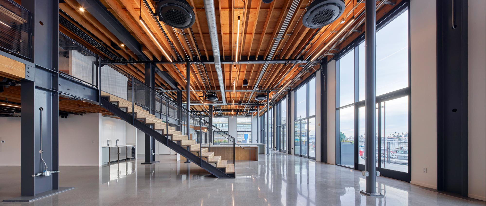 The Law Office of Ronald L. Freeman San Bernardino,  Office