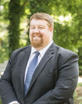 Freedman, Thompson, Witt, Ceberio, & Byrd, PLLC Winston Salem,  Office