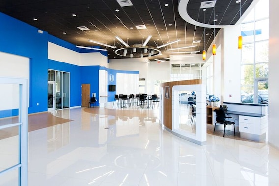 THE Rodd Firm, LLC Valdosta, GA Office