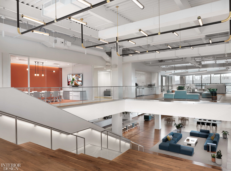 Benson Law Firms Saint Louis,  Office