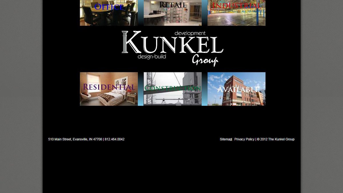 Dinsmore & Shohl LLP Evansville, IN Office