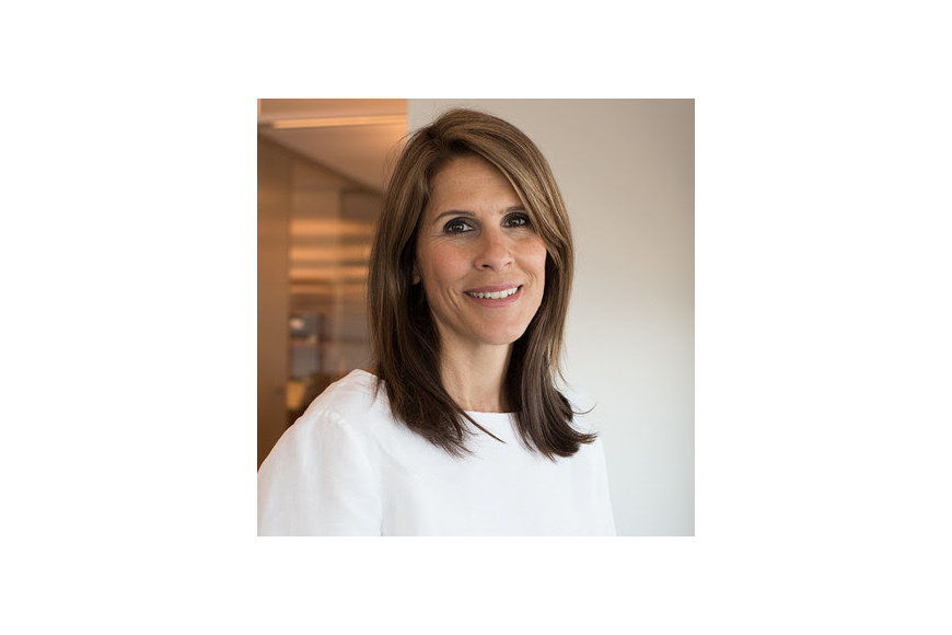 Boyer & Boyer, PA Sarasota, FL Office