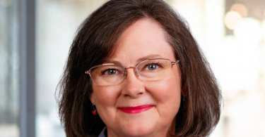 Haiman Hogue, PLLC Arlington, TX Office