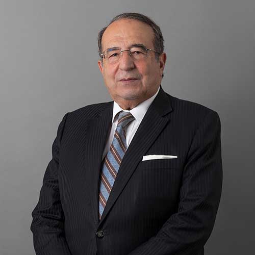 Jorge Neto Valente Macau Office