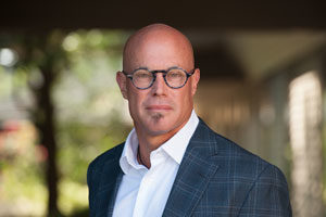 Schwartz & Blackman Cherry Hill, NJ Office