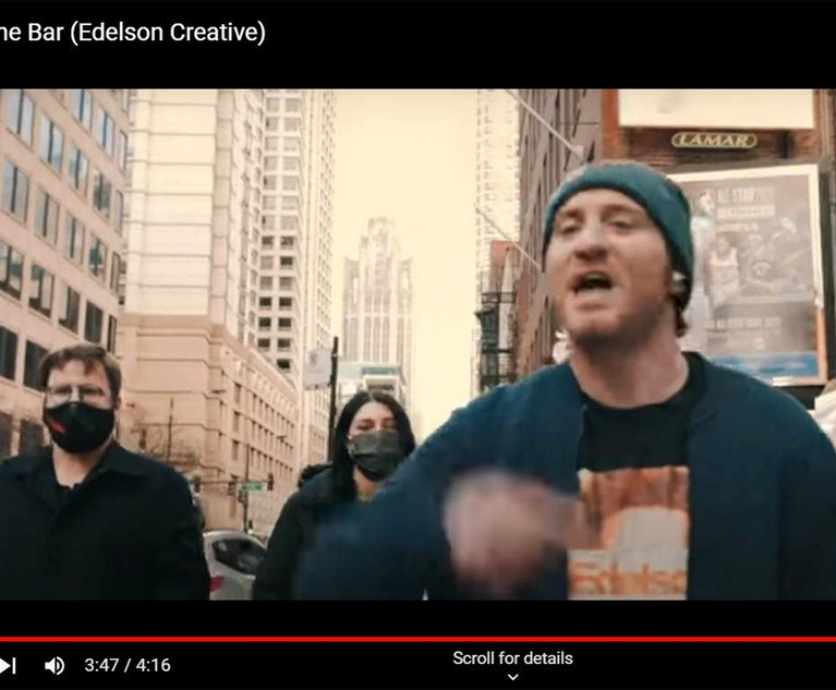 Edelson PC New York City, NY Office