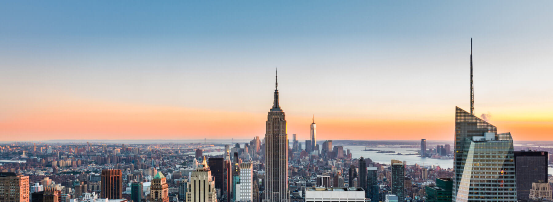 The King Law Firm, Bronx,  Office