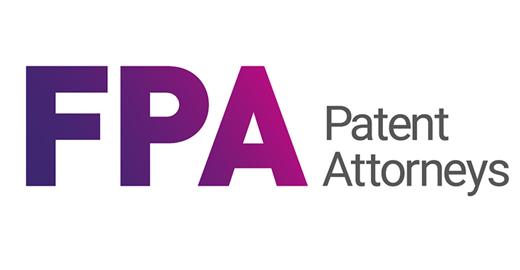 FPA Patent Attorneys Melbourne, Australia Office