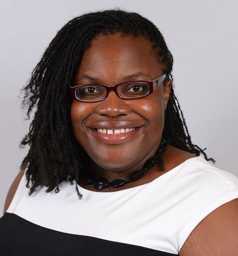 Muscato & Shatkin, LLP Buffalo, NY Office