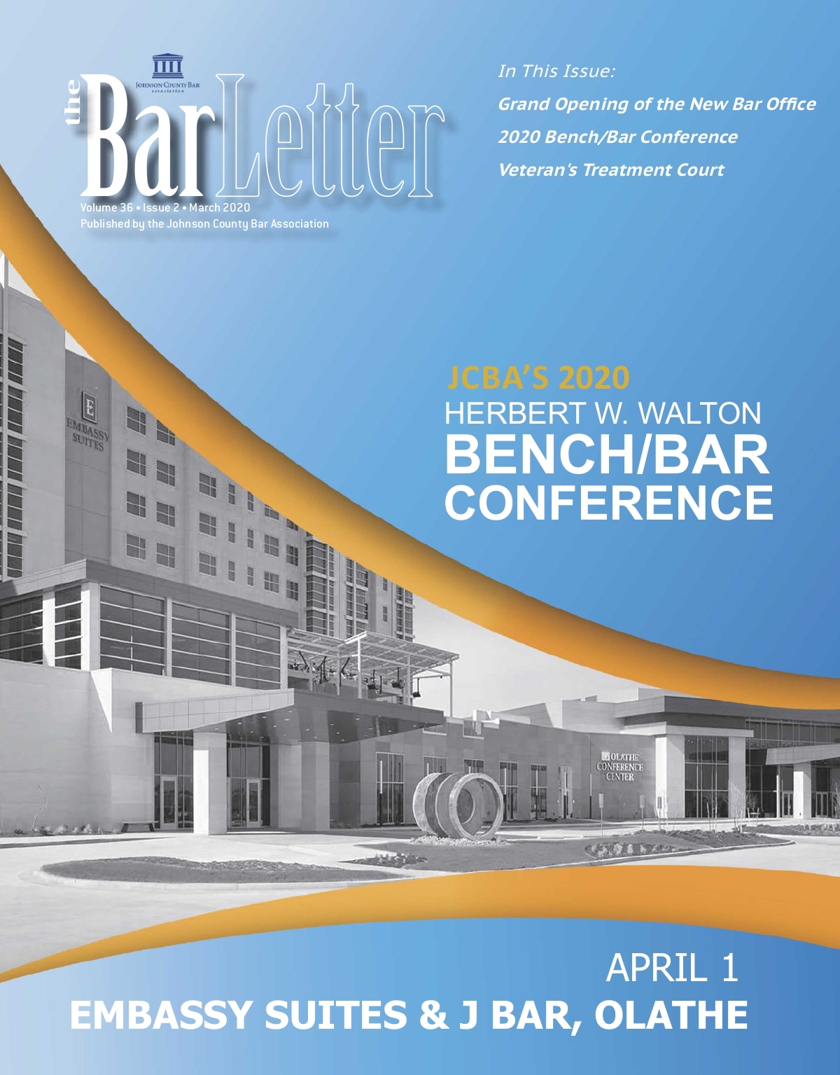 Berkowitz Cook Gondring Driskell & Drobeck, LLC Kansas City, MO Office