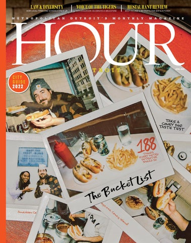 Law Offices of Afan Bapacker P.C Dearborn, MI Office