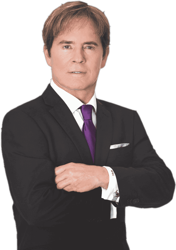 Clayton Trial Lawyers Fort Lauderdale,  Office