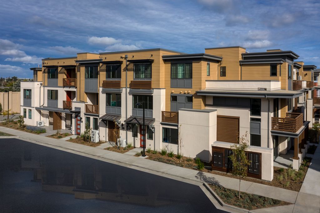Poyner Law Firm Los Gatos, CA Office