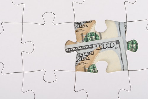 Law Offices of Benedict Schwarz, II P.C West Dundee, IL Office