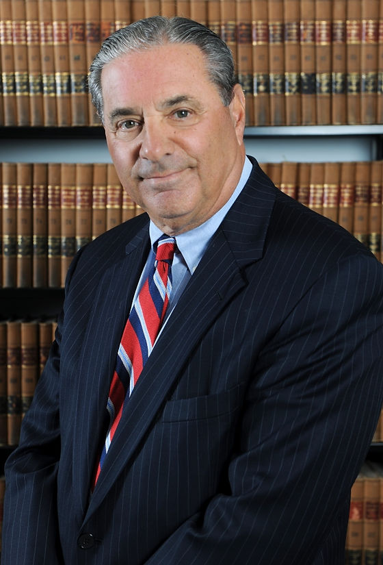 Long Tuminello, LLP Bay Shore,  Office