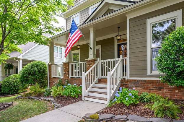 Bold Patents Alpharetta, GA Office