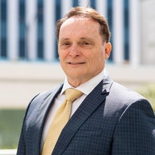 Gehi & Associates Richmondville, NY Office