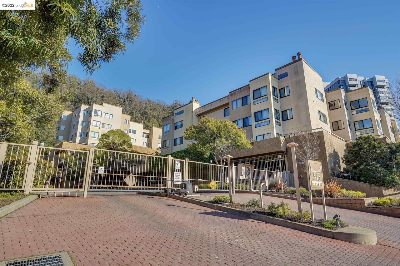 Surowitz Immigration, PC Albany, CA Office