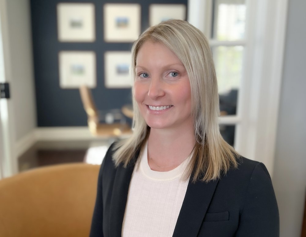 Reidenbach & Associates, LLC Wayne, PA Office