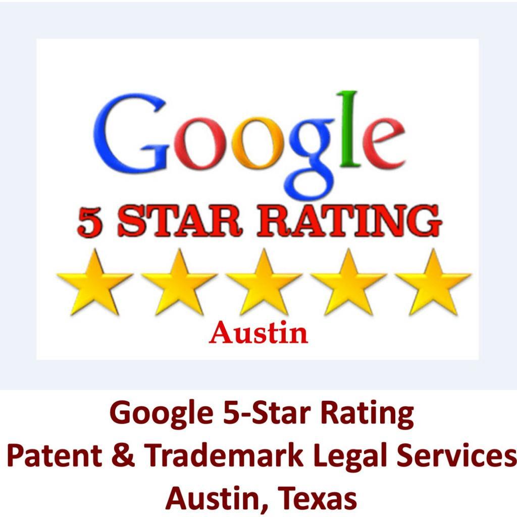 Hulsey P.C New Orleans, LA Office