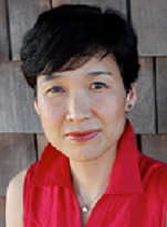 The Chartwell Law Offices, LLP New York City, NY Office