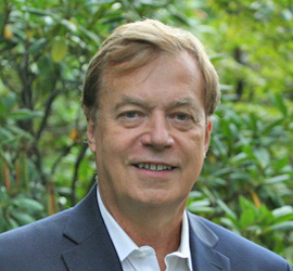 CM Law PLLC Princeton, NJ Office