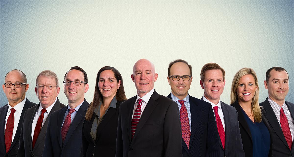 Kovitz Shifrin Nesbit Chicago, IL Office