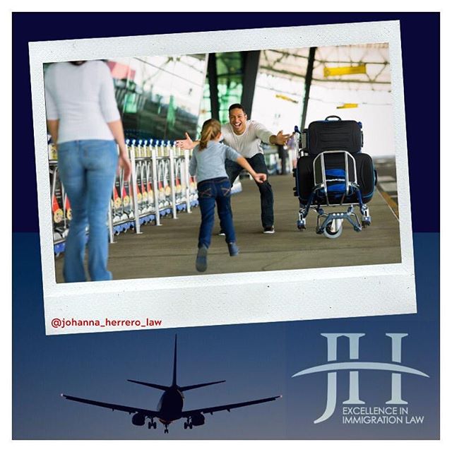 Law Offices of Johanna M. Herrero Boston,  Office