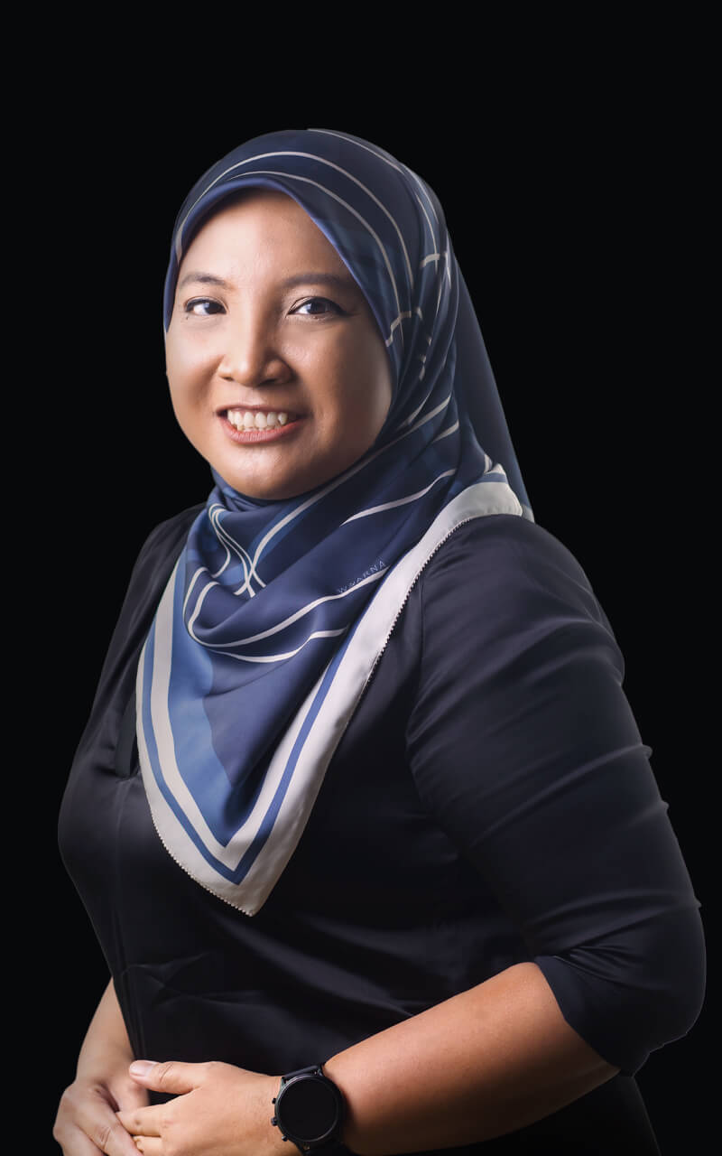 Tommy Thomas Advocates & Solicitors Kuala Lumpur, Malaysia Office