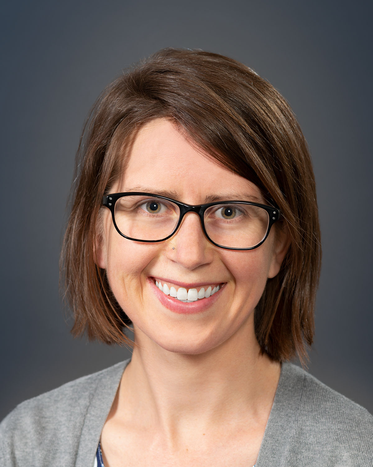 Cooper Legal Group LLC Independence, OH Office