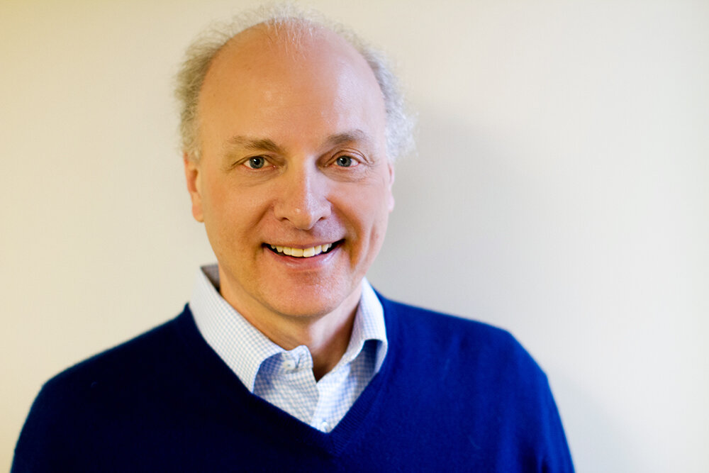 Howard Mobley Hayes & Gontarek, PLLC Nashville, TN Office